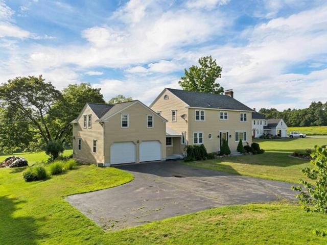 White Oaks Rd, Laconia, Home For Sale