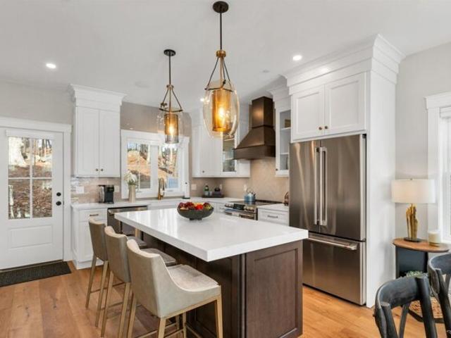 White Oaks Rd Unit,laconia, Home For Sale