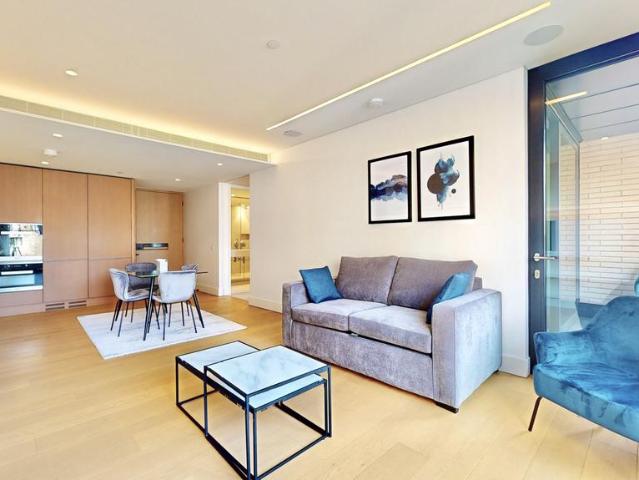 White Pine, 35 36 Rathbone Place, London, W1T 1JN, United Kingdom | 1 bed apartment for rent #139068833 | Rentberry