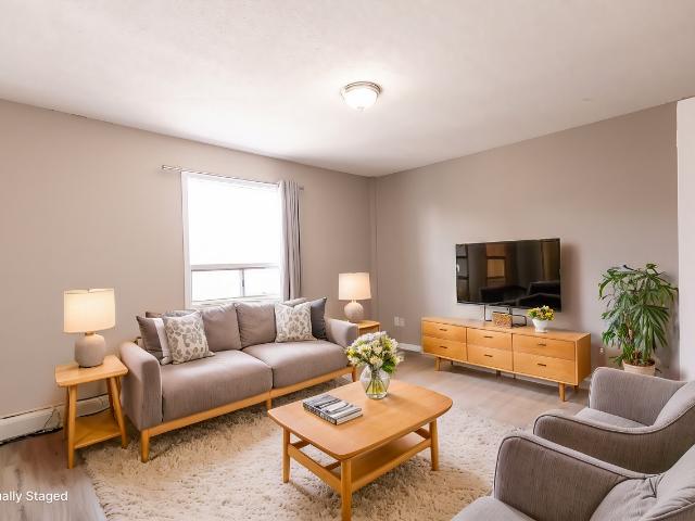 White Plains Manor 1 Bedroom Apartment for Rent at 2620 16 St Sw, Calgary, AB T2T 4G2 Bankview