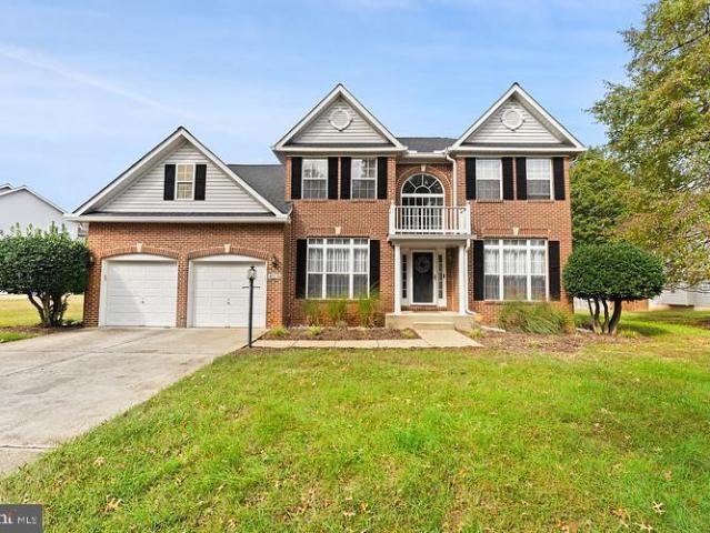 White Plains MD 20695 LS101241762