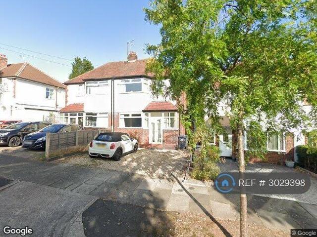 White Road, Quinton, Birmingham, B32 2 bed semi detached house to rent £1,125 pcm £260 pw