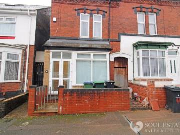 White Road B67 Smethwick, B66, Black Country, West Midlands, Midlands