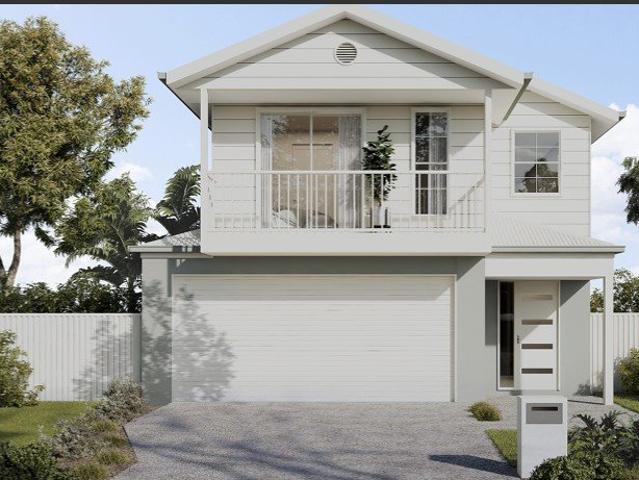 WHITE ROCK NEW 4 BEDROOM HOUSE $1,287,901