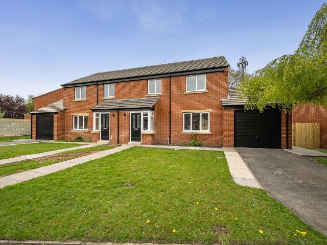 White Rose Close, Linton On Ouse, York YO30, 4 bed property to rent, £1,500 pcm | PrimeLocation