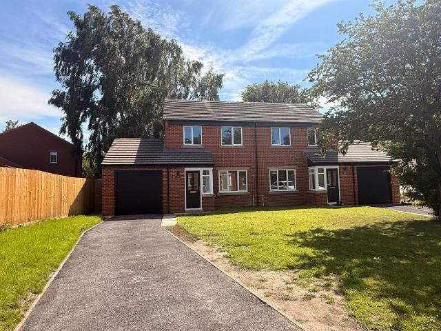 White Rose Close, Linton On Ouse, York YO30, 3 bed property to rent, £1,350 pcm | PrimeLocation