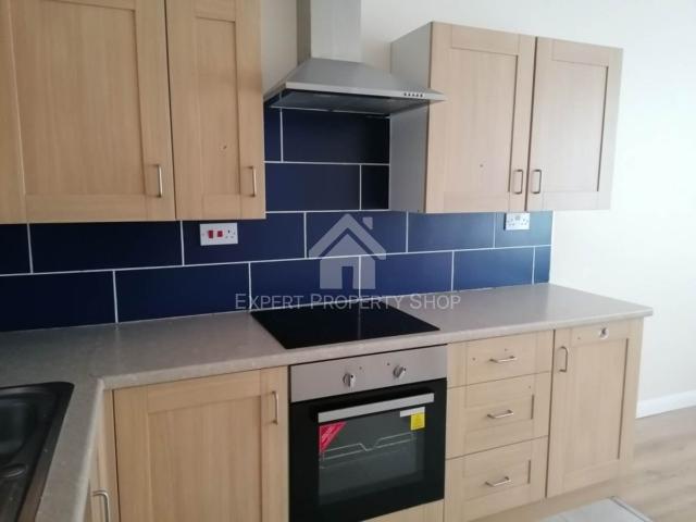 White Swan, Cheapside, Worksop S80, 1 bed flat to rent, £450 pcm | PrimeLocation