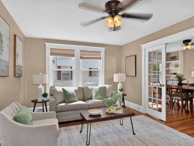 White St, Belmont, Home For Sale