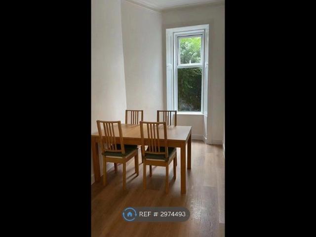 White St, Glasgow G11, 1 bed flat to rent, £1,550 pcm | PrimeLocation