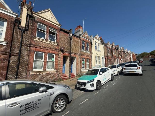 White Street, Brighton, East Sussex BN2, 6 bed property to rent, £3,500 pcm | PrimeLocation