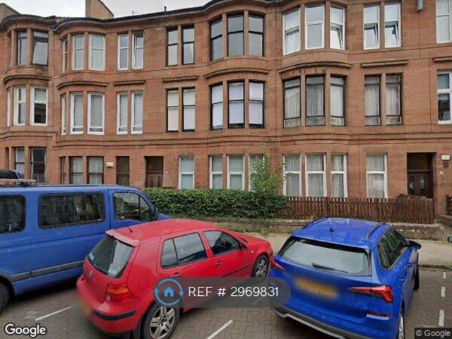 White Street, Glasgow G11, 2 bed flat to rent, £1,499 pcm | PrimeLocation