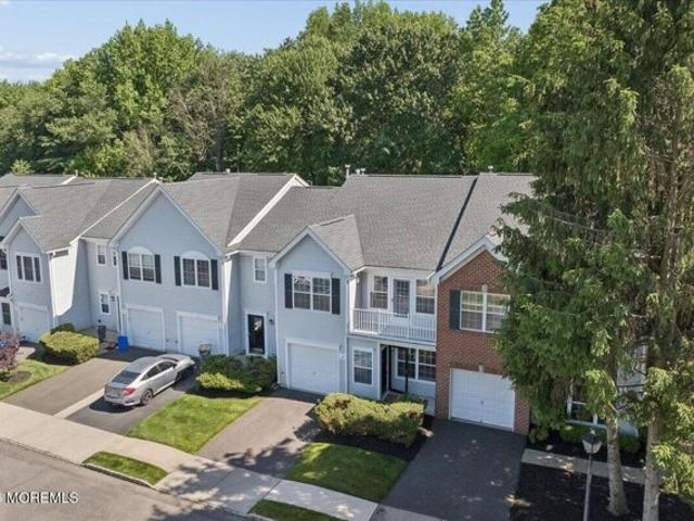 Whitemarsh Dr, Manalapan, Condo For Sale