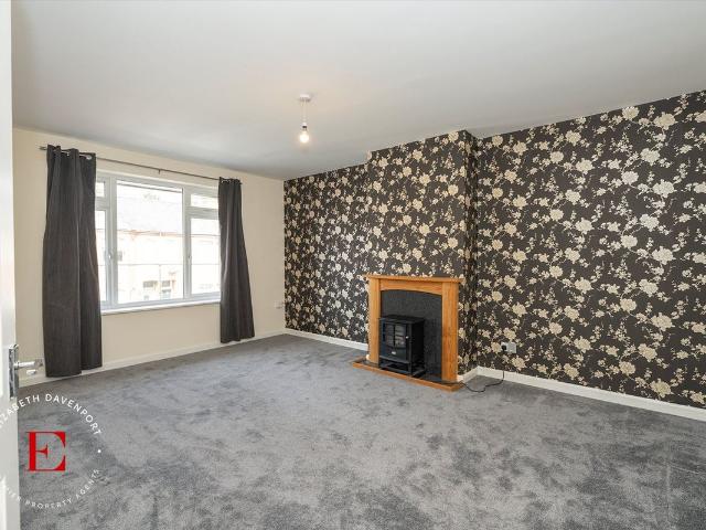 Whitemoor Road, Kenilworth CV8, 1 bed flat to rent, £900 pcm | PrimeLocation