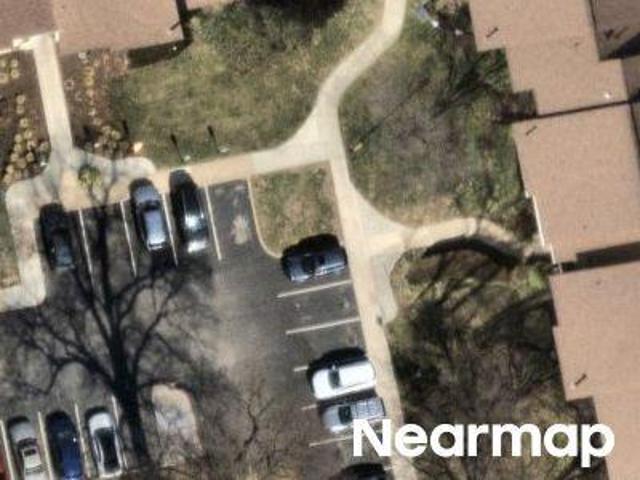 Whiteacre Rd Unit C2