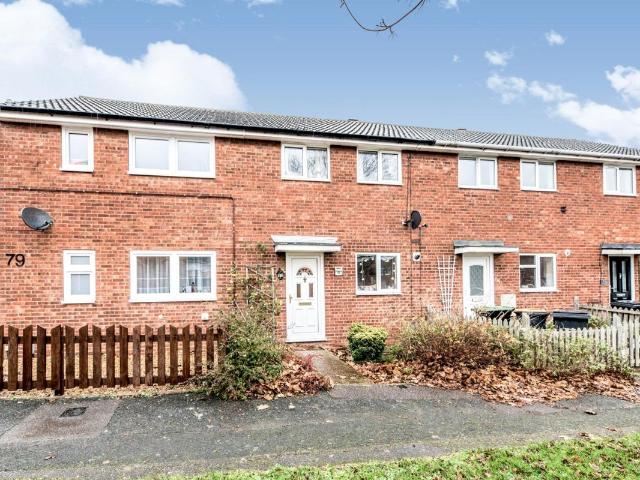 Whitebeam Close, Kempston, Bedford MK42, 3 bed property to rent, £1,300 pcm | PrimeLocation