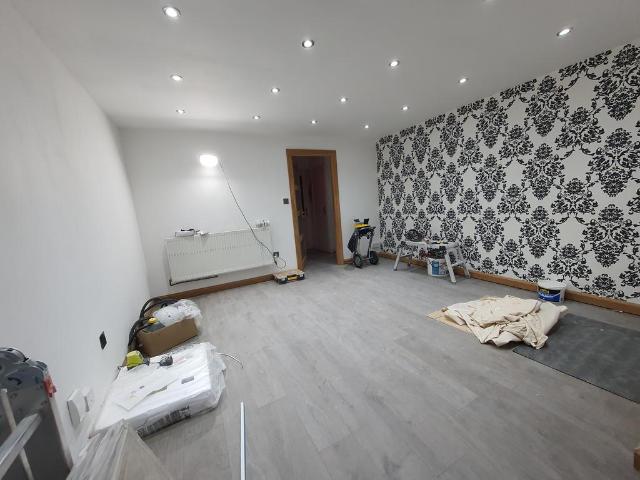 Whitebeam Road, Coleshill Heath, B37 7PD, United Kingdom | 2 bed townhouse for rent #136497593 | Rentberry