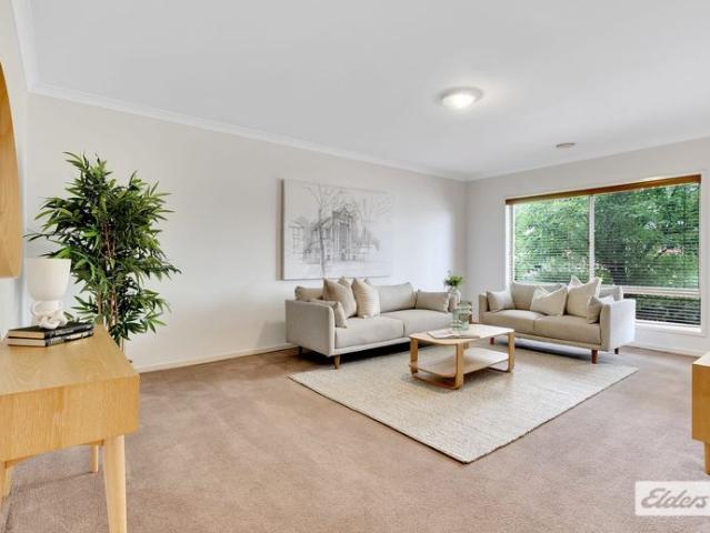 Whitebox Rise Convenience!