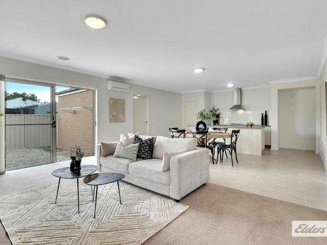 Whitebox Rise Convenience!