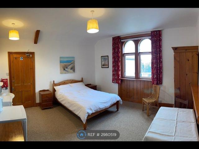 Whitecross Road, Hereford HR4, Studio to rent, £595 pcm | PrimeLocation