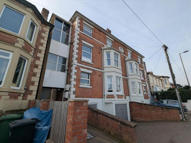 Whitecross Road, Hereford HR4, 2 bed flat to rent, £850 pcm | PrimeLocation