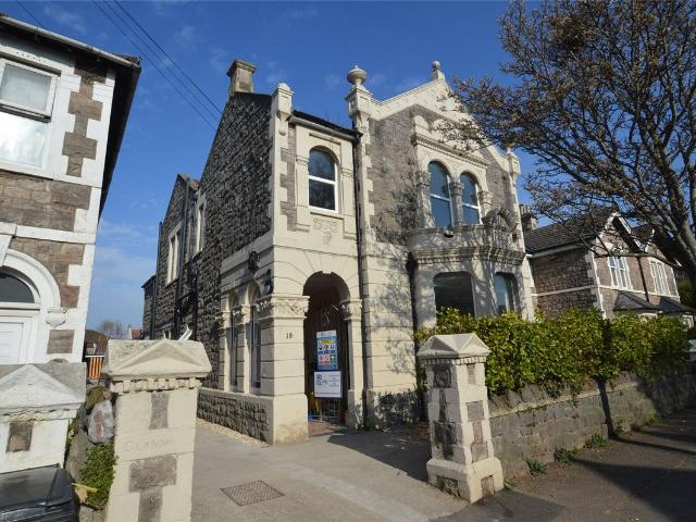 Whitecross Road, Weston Super Mare, North Somerset BS23, 1 bed flat to rent, £900 pcm | PrimeLocation