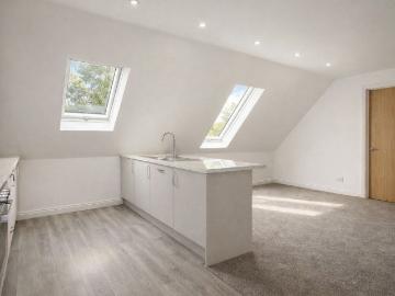 Naunton Cheltenham, GL54, Coventry and Warwickshire, West Midlands, Midlands