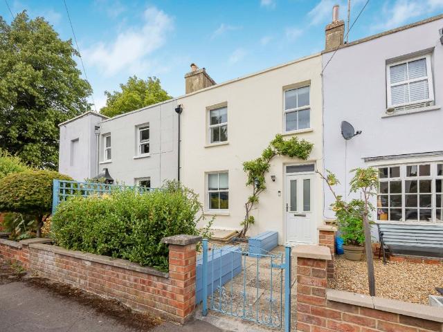 Whitecross Square, Leckhampton, Cheltenham, Gloucestershire GL53, 3 bed terraced house to rent, £1,650 pcm | PrimeLocation