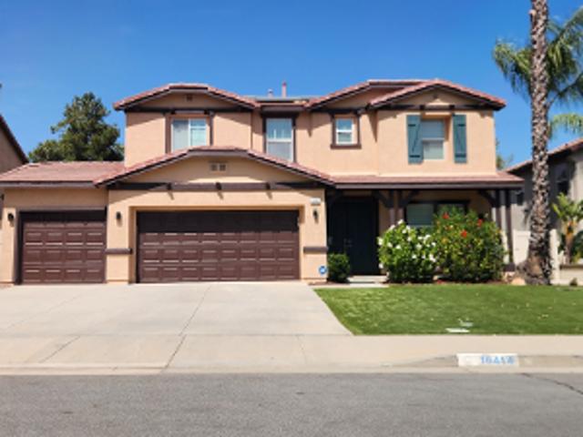 Whitecrown Cir