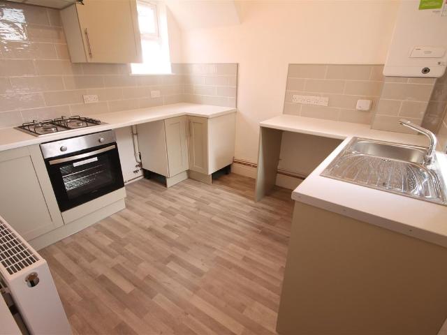 Whitefield Terrace, Heaton NE6, 3 bed shared accommodation to rent, £1,290 pcm | PrimeLocation