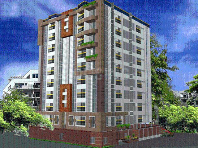 Whitefield 1 BHK Apartment For Sale Bengaluru