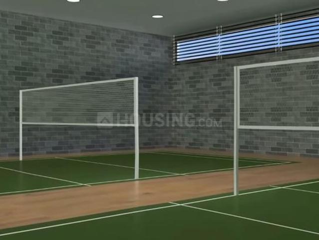 Tharabally 2.5 BHK Villa For Sale Bengaluru