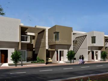 Whitefield 3 BHK Villa For Sale Bengaluru