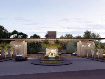 Whitefield 4 BHK Villa For Sale Bengaluru