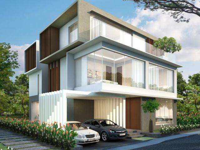 Thirumalashettyhally 5 BHK Villa For Sale Bengaluru