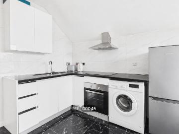 Whitefriargate, Hull HU1, Studio to rent, £550 pcm | PrimeLocation