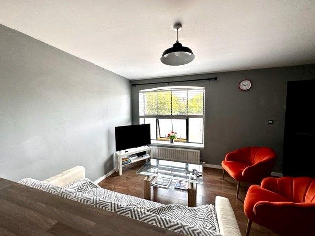 Whitefriars Wharf, Tonbridge TN9, 2 bed flat to rent, £1,450 pcm | PrimeLocation