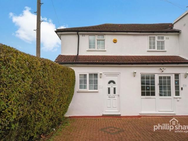 Whitefriars Avenue, London, HA3 5RN, United Kingdom | 1 bed apartment for rent #140655730 | Rentberry