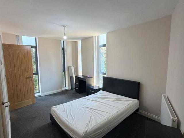 Whitefriars, Leicester 1 bed house to rent £525 pcm £121 pw