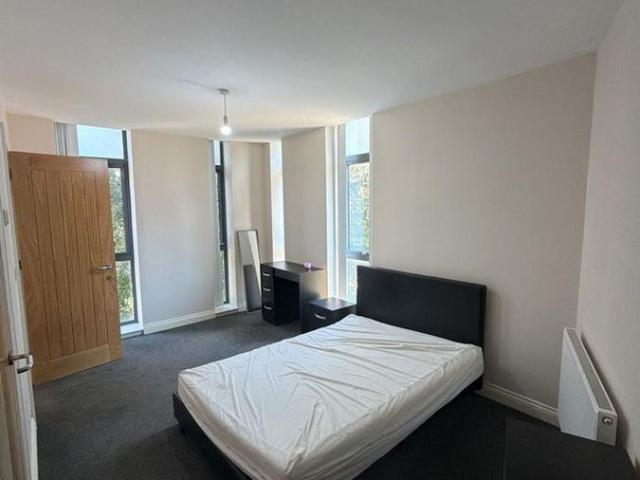 Whitefriars, Leicester LE1, 1 bed property to rent, £525 pcm | PrimeLocation