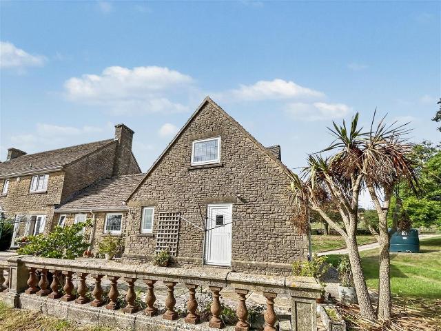 Whitegate, Forton, Chard TA20, 1 bed flat to rent, £775 pcm | PrimeLocation