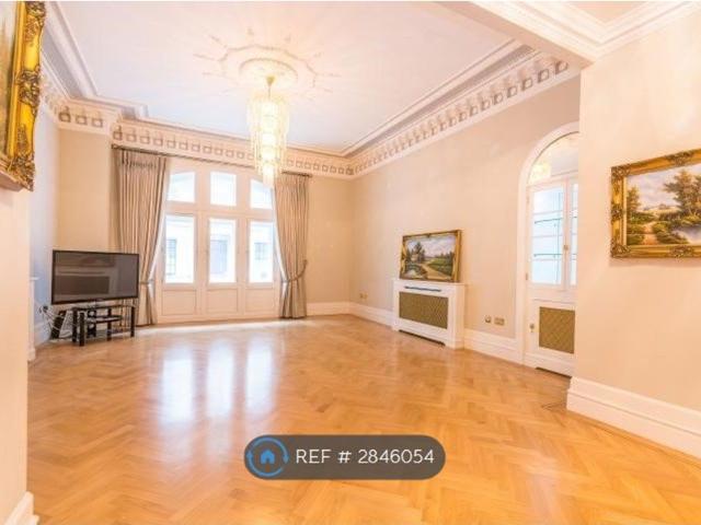 Whitehall Court, London SW1A, 3 bed flat to rent, £5,500 pcm | PrimeLocation