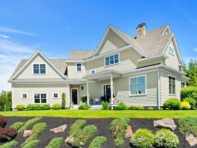 Whitehall Cir, Beverly, Home For Sale