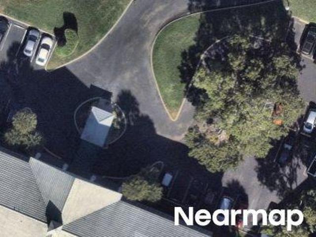 Whitehall Dr Apt 204