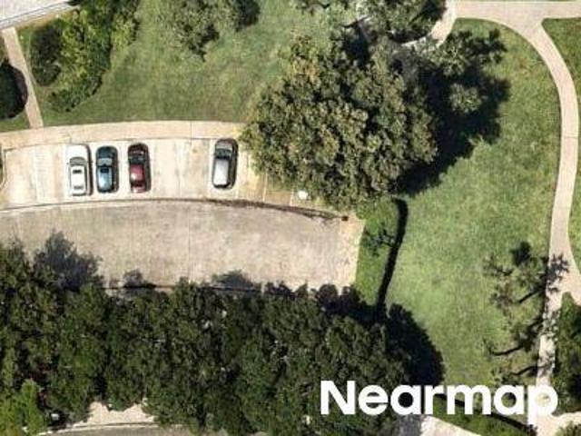 Whitehall Dr Apt 403