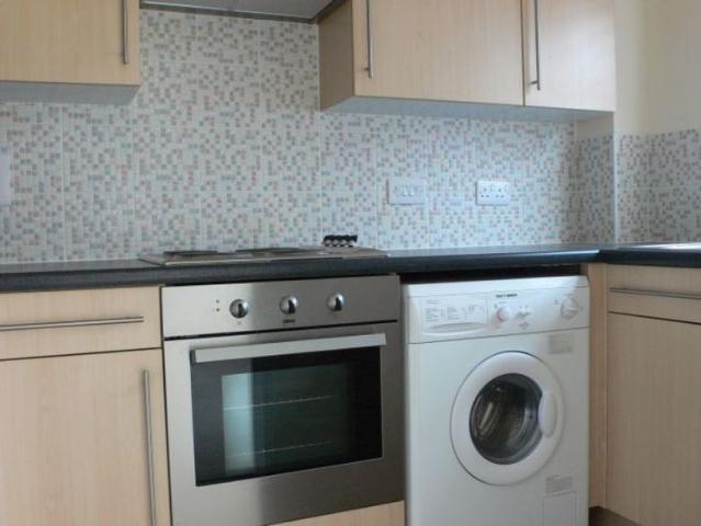 Whitehall Drive, Wortley, Leeds, West Yorkshire, LS12