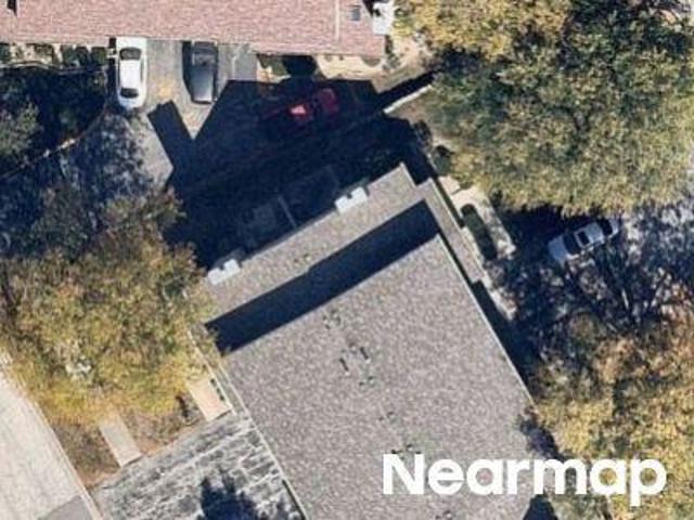 Whitehall Ln # 44a