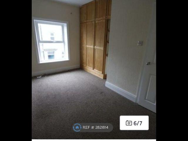 Whitehall Street, Halifax HX3, 1 bed terraced house to rent, £635 pcm | PrimeLocation