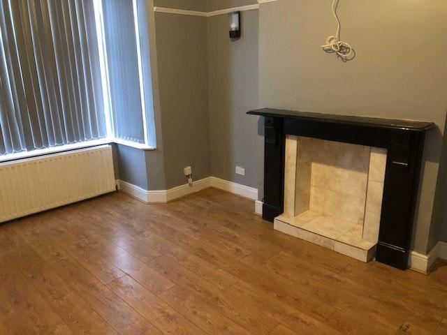 Whitehall Road, Birmingham B21, 6 bed terraced house to rent, £2,800 pcm | PrimeLocation