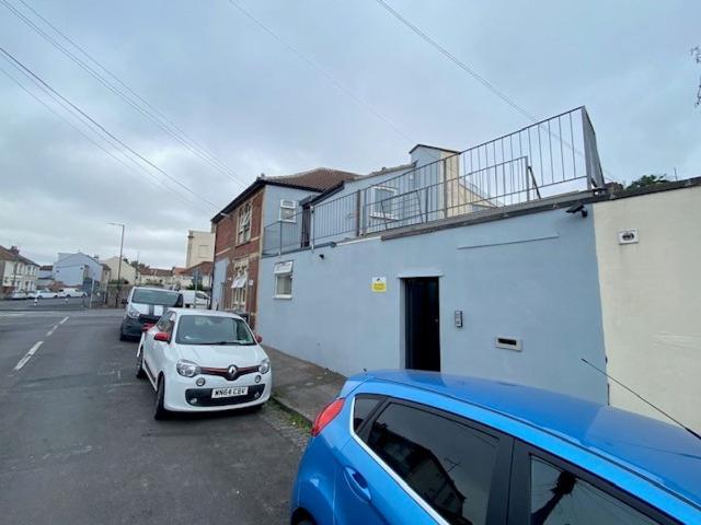 Whitehall Road, Bristol BS5, 1 bed flat to rent, £1,195 pcm | PrimeLocation