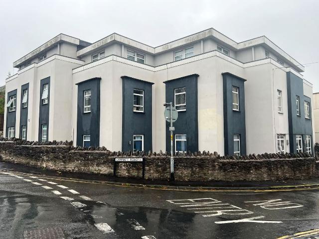 Whitehall Road, Bristol BS5, 2 bed flat to rent, £1,050 pcm | PrimeLocation
